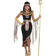 Amscan women egyptian for sale  Delivered anywhere in UK