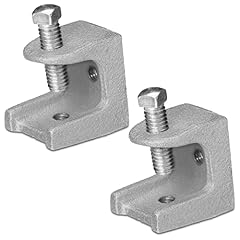 Ohlectric pack malleable for sale  Delivered anywhere in USA 