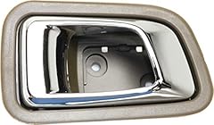 Garage pro interior for sale  Delivered anywhere in USA 