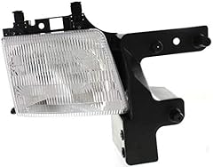 Evan fischer passenger for sale  Delivered anywhere in USA 