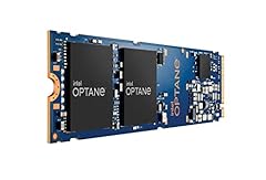 Intel optane ssd for sale  Delivered anywhere in USA 