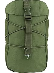 Viper tactical stuffa for sale  Delivered anywhere in UK