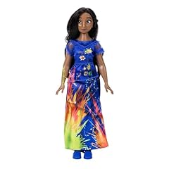 Jakks pacific muñeca usato  Spedito ovunque in Italia 