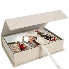 Hiwhy photo storage for sale  Delivered anywhere in USA 