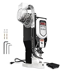 Yescom grommet tool for sale  Delivered anywhere in USA 
