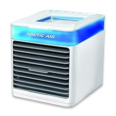 Arctic air pure for sale  Delivered anywhere in USA 