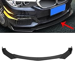 Car front bumper for sale  Delivered anywhere in UK