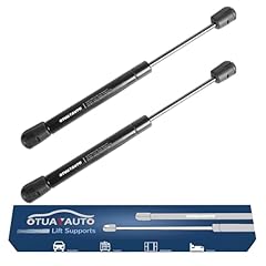 Otuayauto inch gas for sale  Delivered anywhere in USA 