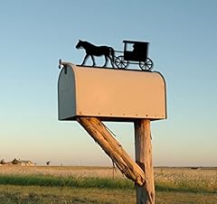 Amish style buggy for sale  Delivered anywhere in USA 