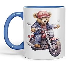 Vixar teddy bear for sale  Delivered anywhere in UK