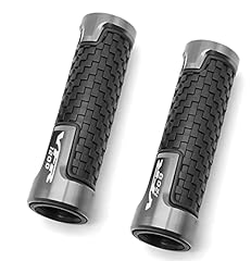 Motorcycle handlebar grip for sale  Delivered anywhere in UK