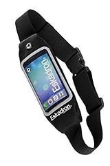 Eskadron equestrian.fanatics m d'occasion  Livré partout en France