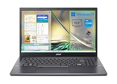 Acer aspire a515 d'occasion  Livré partout en Belgiqu