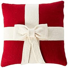 Arcadia home cream for sale  Delivered anywhere in USA 
