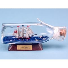 Nauticalia cutty sark for sale  Delivered anywhere in UK