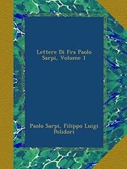 Lettere fra paolo usato  Spedito ovunque in Italia 