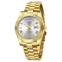 Nibosi orologio polso usato  Spedito ovunque in Italia 