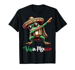 Viva mexico dabbing gebraucht kaufen  Wird an jeden Ort in Deutschland