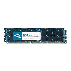 Owc 32gb ddr3 for sale  Delivered anywhere in USA 