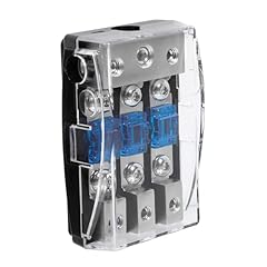 Healeep blocco distribuzione usato  Spedito ovunque in Italia 