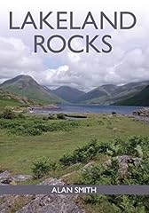 Lakeland rocks for sale  Delivered anywhere in UK