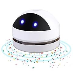 Mini table vacuum for sale  Delivered anywhere in UK