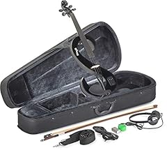 Stagg evn silent for sale  Delivered anywhere in USA 