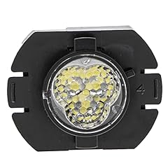 Used, CUB CADET 925-06095A Led Headlight Socket 150 Lumnes for sale  Delivered anywhere in USA 