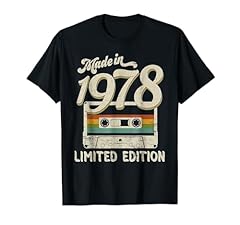 Made 1978 limited for sale  Delivered anywhere in USA 
