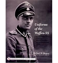 uniforme ss d'occasion uniforme ss d'occasion Livré partout en France