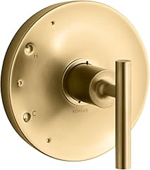 Kohler ts14423 2mb for sale  Delivered anywhere in USA 