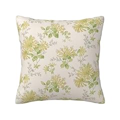Throw pillow case for sale  Delivered anywhere in UK