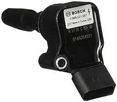 Bosch 0986221057 bobina usato  Spedito ovunque in Italia 