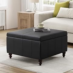 Huimo square leather for sale  Delivered anywhere in USA 