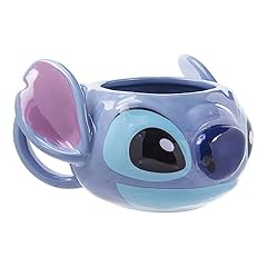 Paladone disney stitch d'occasion  Livré partout en France