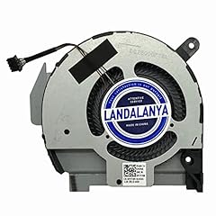 Landalanya replacement new for sale  Delivered anywhere in UK