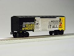.h. electric trains for sale  Delivered anywhere in USA 