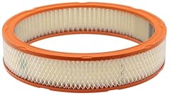 Fram extra guard for sale  Delivered anywhere in USA 