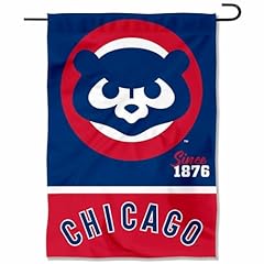 Wincraft chicago baseball for sale  Delivered anywhere in USA 