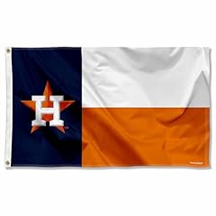 Wincraft houston astros for sale  Delivered anywhere in USA 