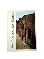 San clemente 1976 usato  Spedito ovunque in Italia 