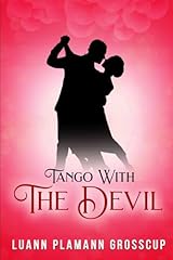 Tango devil large for sale  Delivered anywhere in UK