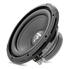 Focal audio sub10 d'occasion  Livré partout en France