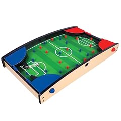 Tabletop soccer pinball for sale  Delivered anywhere in USA 
