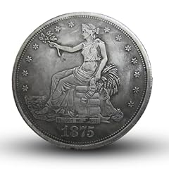 American ancient silver for sale  Delivered anywhere in USA 