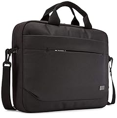 Case logic advantage for sale  Delivered anywhere in USA 