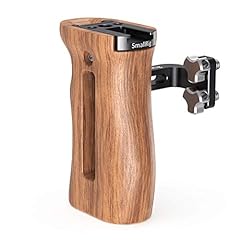 Smallrig side wooden for sale  Delivered anywhere in USA 