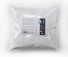 Intralabs sodium carbonate for sale  Delivered anywhere in Ireland