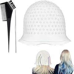 3pcs highlighting cap for sale  Delivered anywhere in UK
