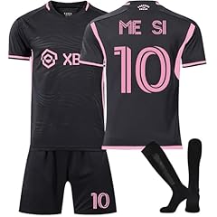 Kids football kit for sale  Delivered anywhere in UK